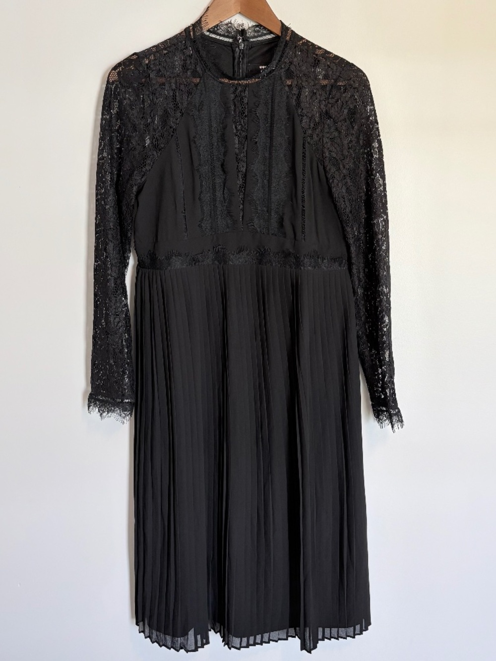TFNC Maternity Dress